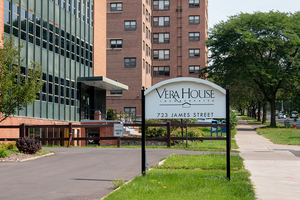 Vera House's careless hire has cost the trust of Syracuse University and the greater community.